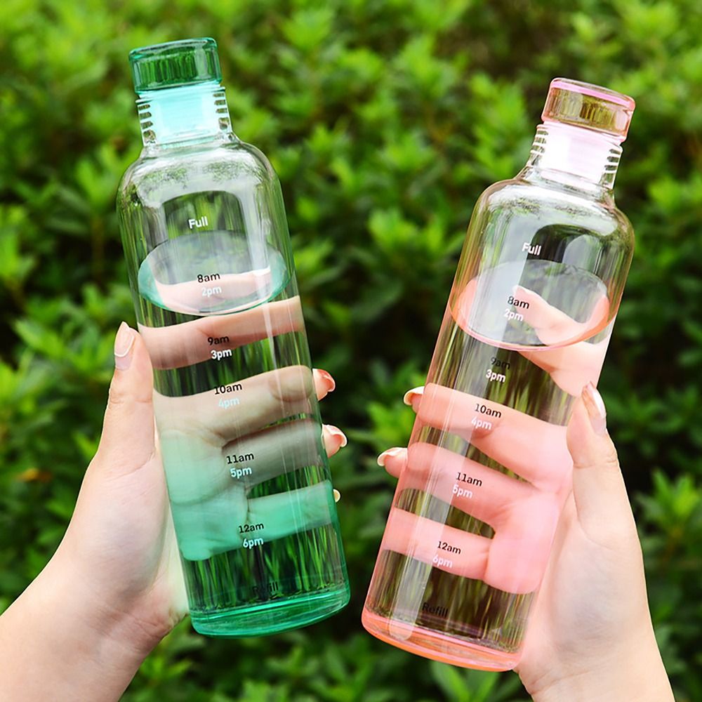 500/750ML Water Bottle INS Sty - огляд і ціна Xbloom Coffee Tea