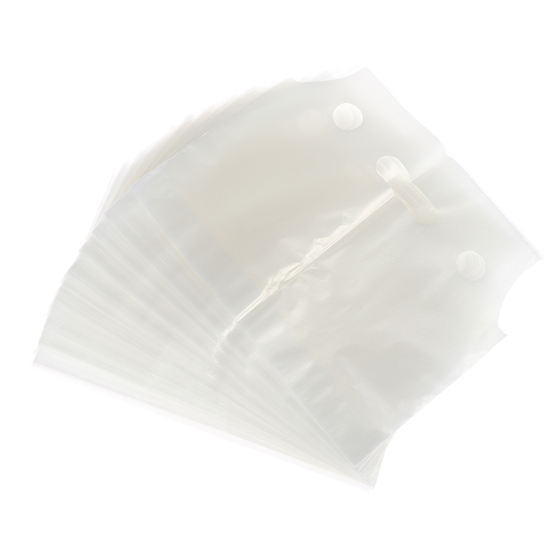 100Pcs Single/Double Cup Milk  - огляд і ціна Xbloom Coffee Tea
