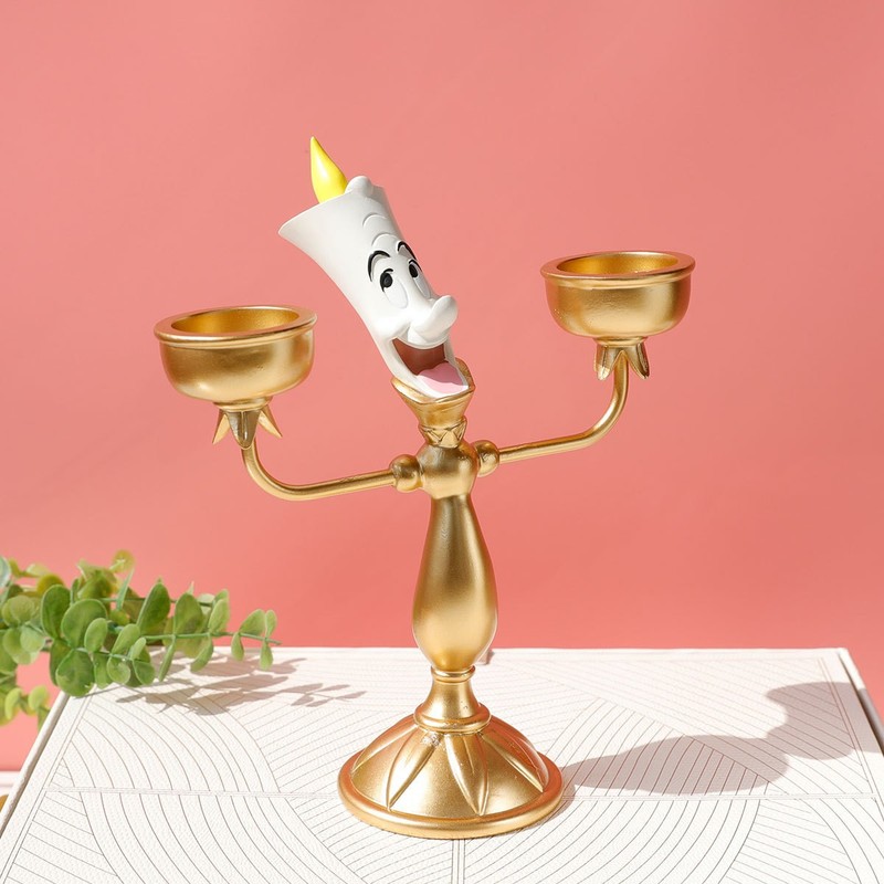 In-Stock Teapot Cute Cartoon B - огляд і ціна Coffee Tea And Sugar Set