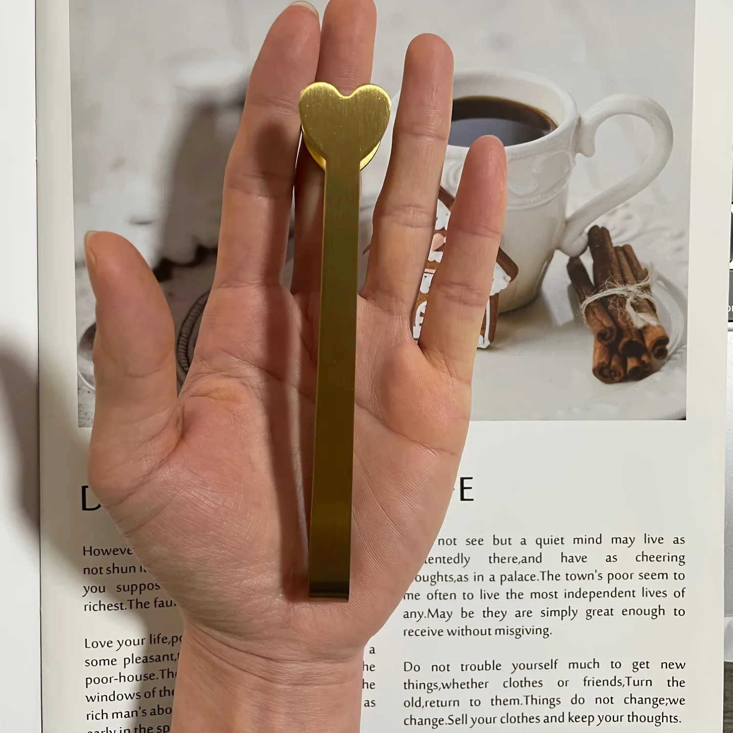 Stainless Steel Heart-Shaped M - огляд і ціна Coffee Tea And Sugar Set