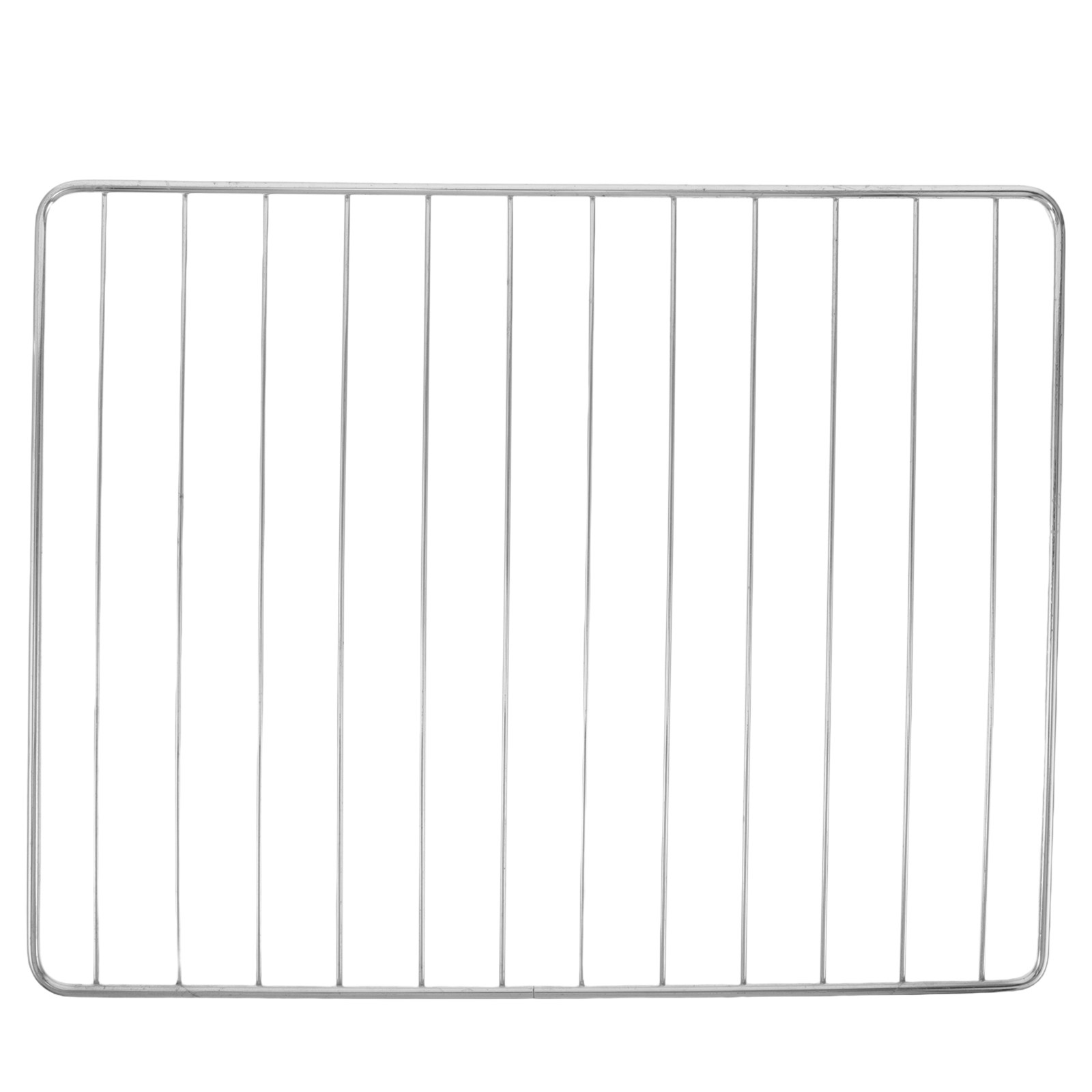 Air Fryer Wire Rack Compatible - огляд і ціна Ninja Air Fryer Dt201