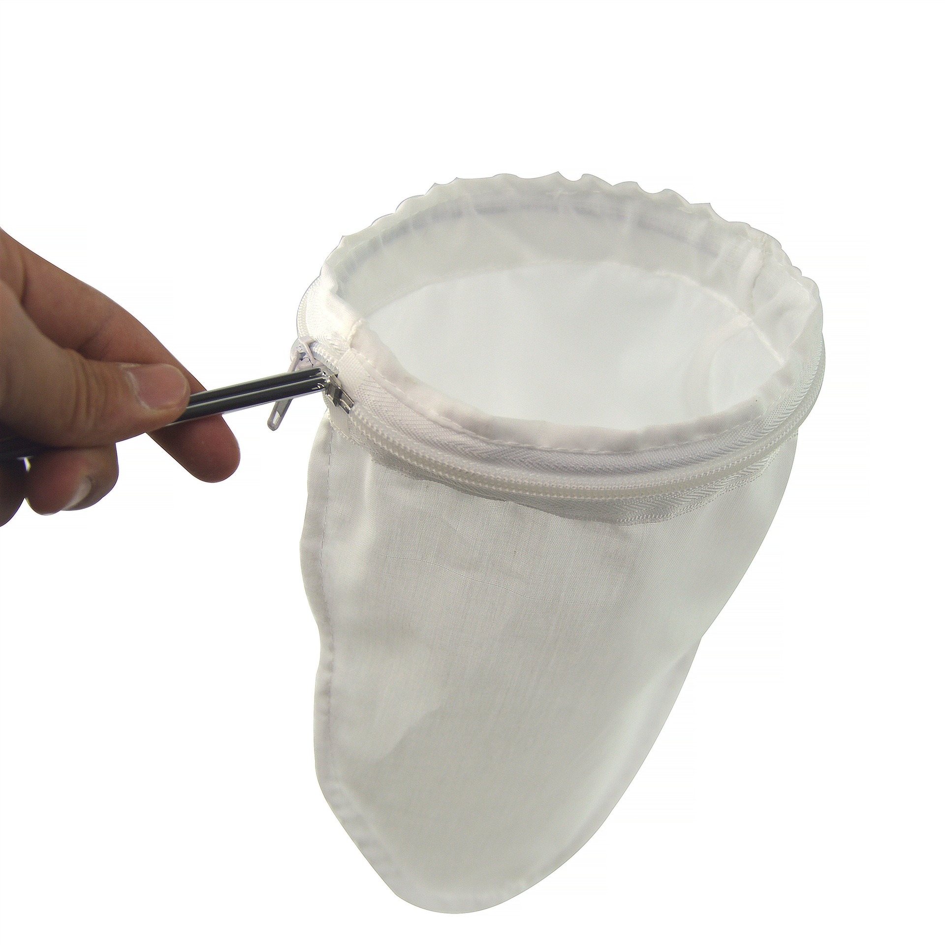 milk tea filter bag, tea bag,  - огляд і ціна Coffee Tea With Milk