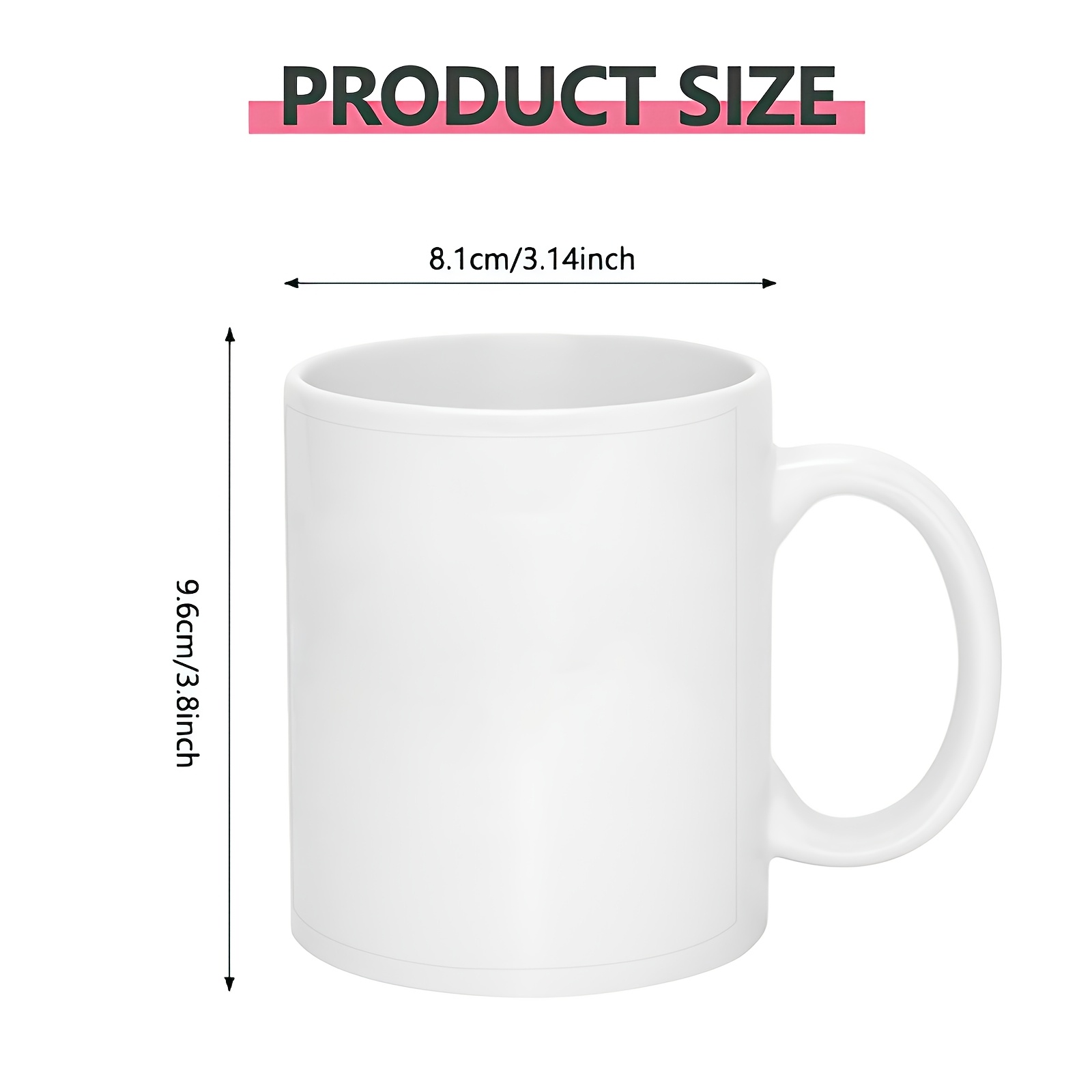 Personalized Basketball Mug Cu - огляд і ціна Coffee Tea Name